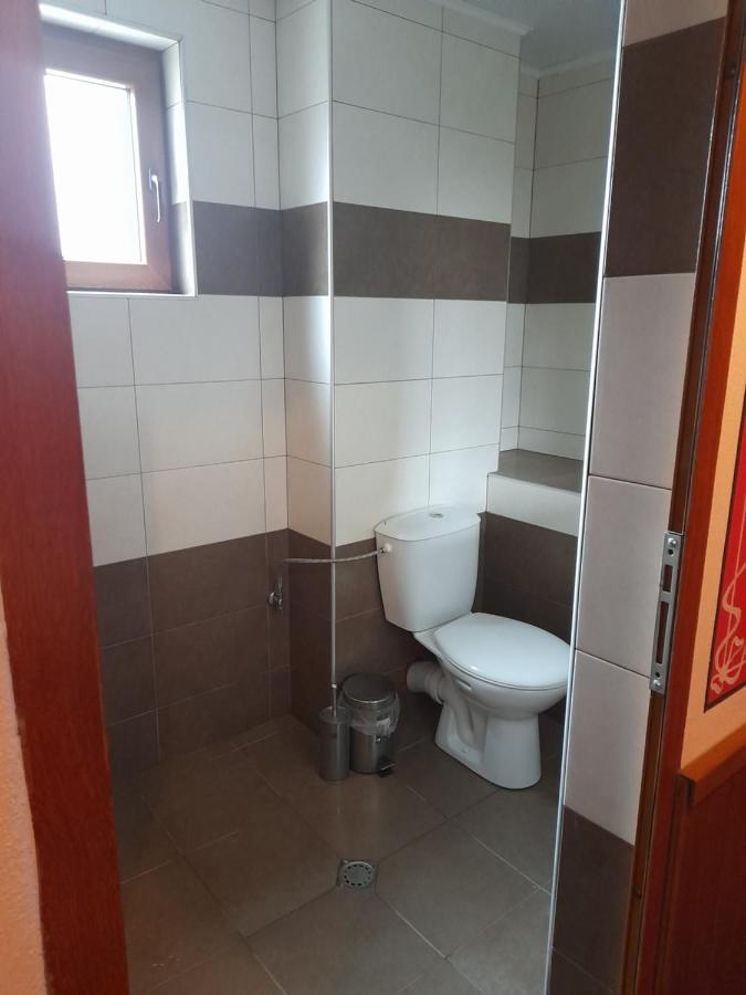 Къща Ради Kopriwschtiza Exterior foto