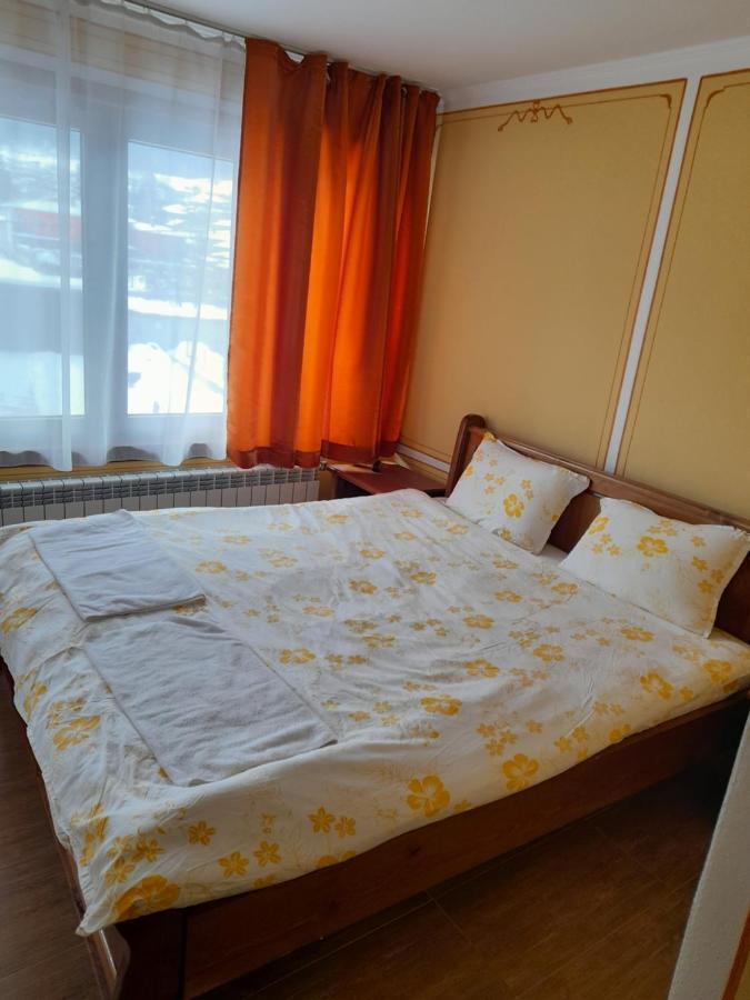 Къща Ради Kopriwschtiza Exterior foto