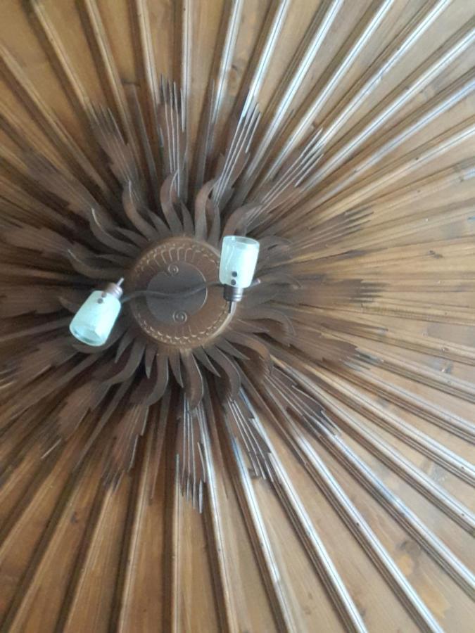 Къща Ради Kopriwschtiza Exterior foto